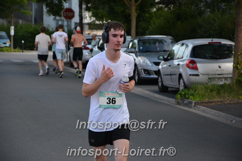 Ingreennes 2025/INGRE2025_04770.JPG